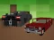 بازی Blockcraft Cars Jigsaw آنلاین