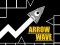 بازی Arrow Wave آنلاین