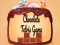 بازی Chocolate Tetris Game آنلاین