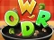 بازی Word Chef آنلاین