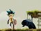 بازی Death Planet: The Lost Planet آنلاین