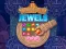 بازی Temple Jewels آنلاین