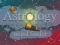 بازی Astrology Word Finder آنلاین