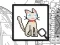 بازی Hidden Kitty آنلاین