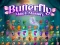 بازی Butterfly Match Mastery آنلاین