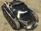 بازی GTA Vehicle Puzzle آنلاین