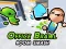 بازی Office Brawl Room Smash آنلاین