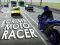 بازی Crime Moto Racer آنلاین
