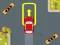 بازی Extreme Car Parking آنلاین