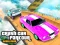 بازی Crash Car Parkour Simulator آنلاین