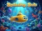 بازی Splashy Sub آنلاین