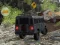 بازی Offroad 4x4 Heavy Drive آنلاین