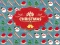 بازی Pop Christmas آنلاین
