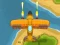 بازی Sky War آنلاین
