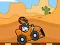بازی Smash and Dash آنلاین