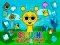 بازی Sprunki Solve & Play آنلاین