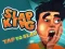 بازی Slap King آنلاین