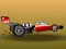 بازی Drag Race Demon 2 آنلاین