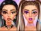 بازی Makeup Trends: Then And Now آنلاین