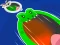 بازی Hole Battle.io آنلاین