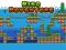 بازی Kiko Adventure آنلاین