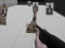 بازی Shooting Range Simulator آنلاین