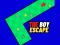 بازی The Boy Escape آنلاین