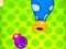 بازی Monster Ball آنلاین