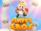 بازی Flappy eros آنلاین