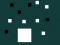 بازی Colored Square آنلاین