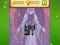 بازی Ghost Memory Match آنلاین