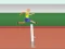 بازی TRZ Athletic Games آنلاین