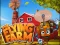 بازی The Flying Farm lite آنلاین