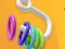 بازی Off The Hook Pro آنلاین