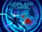 بازی Airplane Tunnel آنلاین