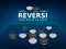 بازی Reversi Mania آنلاین