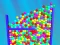 بازی Candy Burst آنلاین