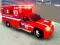 بازی City Ambulance Driving آنلاین