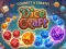 بازی Dice Craft آنلاین