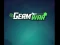 بازی Germ War آنلاین