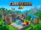 بازی CubeRealm.io آنلاین
