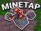 بازی Mine Tap آنلاین