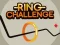 بازی Ring Challenge آنلاین
