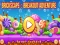بازی Brickscape: Breakout Adventure آنلاین