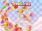 بازی TreatTraill آنلاین