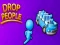 بازی Drop People آنلاین