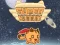 بازی Flappy Super Kitty آنلاین