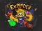 بازی Exploder آنلاین