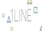 بازی 1 Line آنلاین