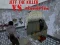 بازی Jeff The Killer vs Slendrina آنلاین